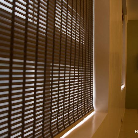 Hotel Catnap Mettuppālaiyam Eksteriør billede
