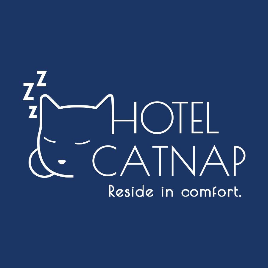 Hotel Catnap Mettuppālaiyam Eksteriør billede